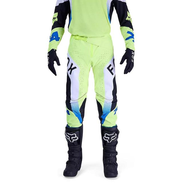 FOX-pantalon-cross-360-tine-image-135918102-cover-2