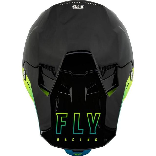 FLY-casque-cross-formula-cc-centrum-image-91122376-cover-2
