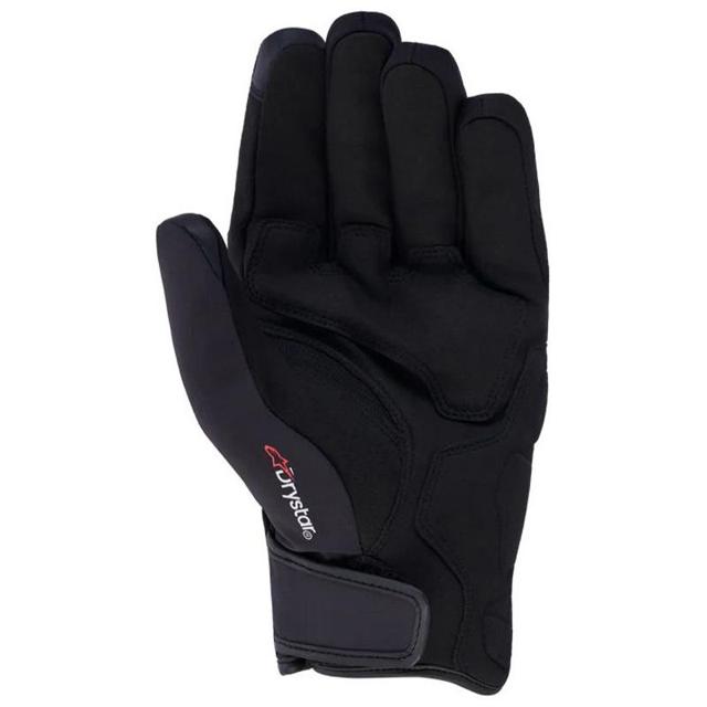 ALPINESTARS-gants-ignite-drystar-insulated-image-156227287-cover-1