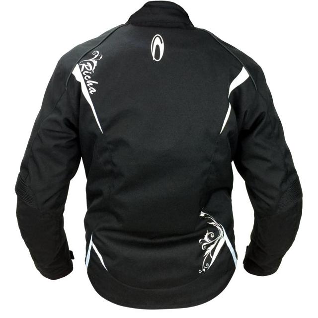 RICHA-blouson-lady-lily-image-25508615-cover-1