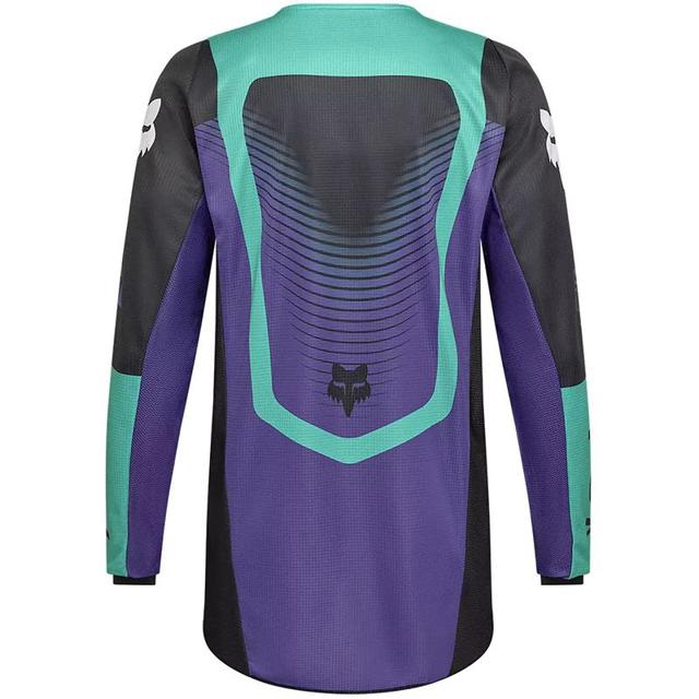 FOX-maillot-cross-180-collect-image-135918318-cover-1