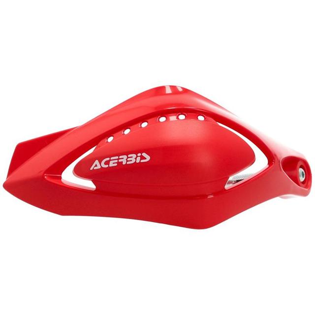 ACERBIS-protege-mains-zoom-image-84999956