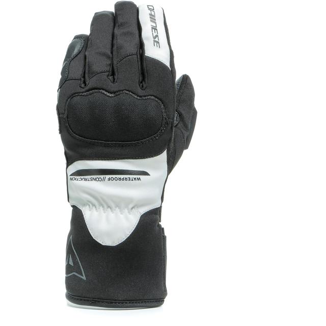 DAINESE-gants-aurora-lady-d-dry-image-17917056-cover-1