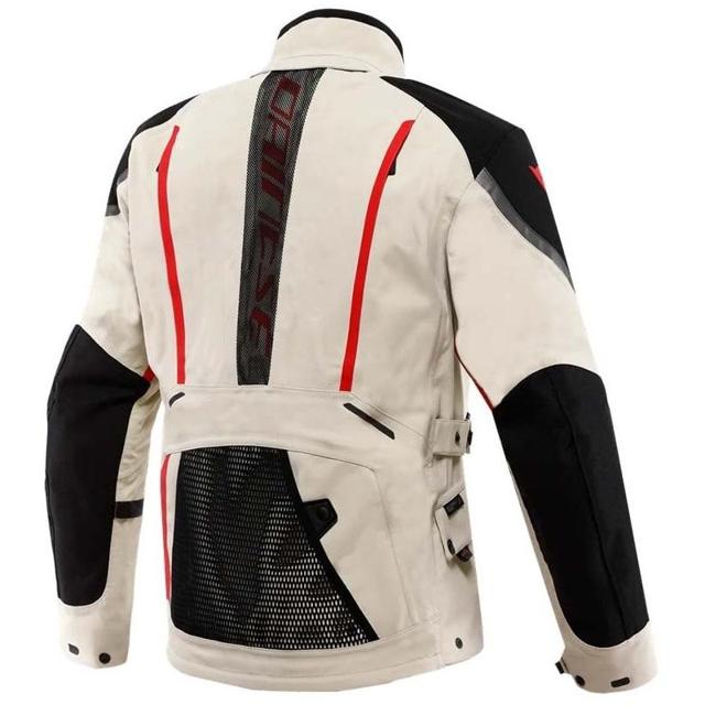 DAINESE-veste-super-expedition-gore-tex-image-157573524-cover-1