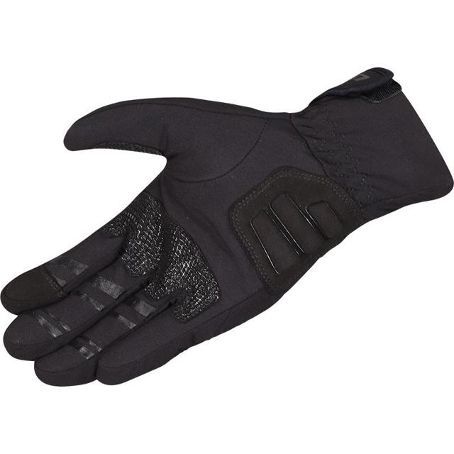 LS2-gants-urbs-ii-man-image-137860896-cover-1