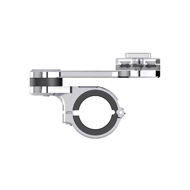 SPCONNECT-sp-support-guidon-pro-image-69543932-cover-1