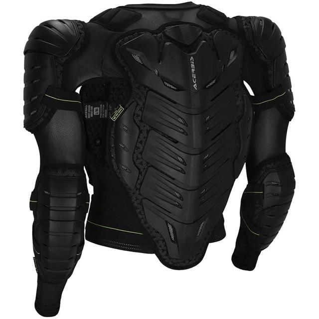 ACERBIS-gilet-de-protection-koert-one-image-84999774