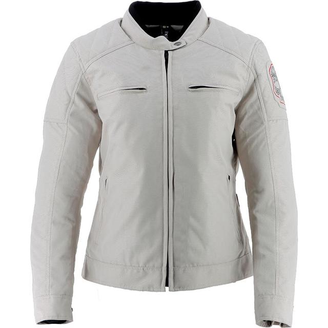 HELSTONS-blouson-widow-image-75859259