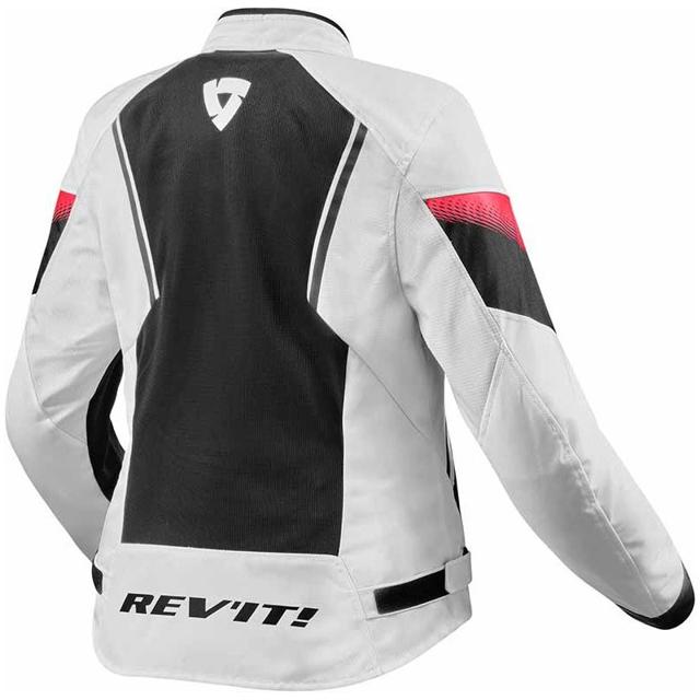 REVIT-blouson-control-air-h2o-lady-image-97338168-cover-1