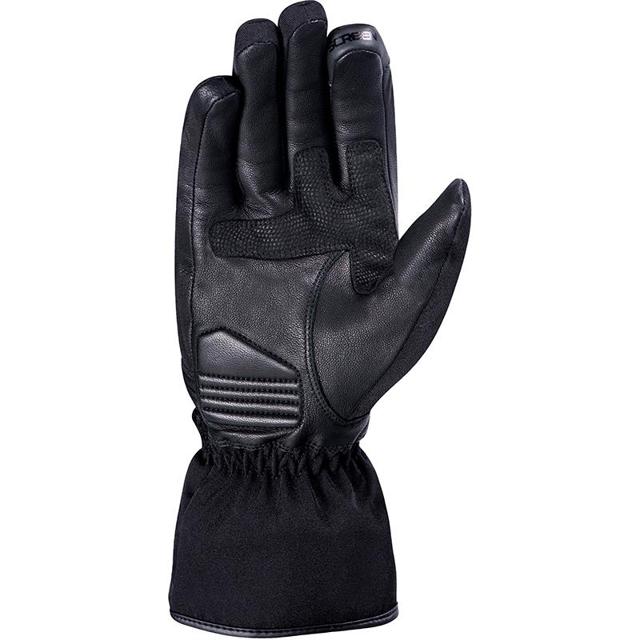 IXON-gants-pro-field-image-44202002-cover-1