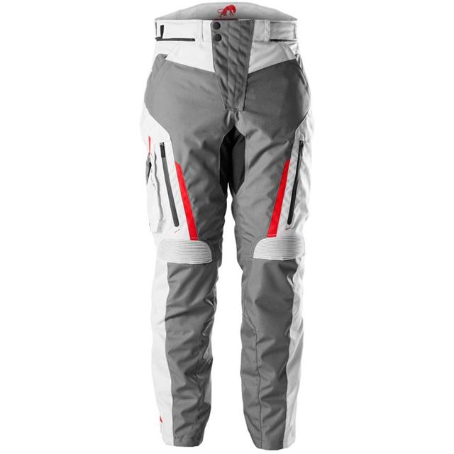 FURYGAN-pantalon-killington-image-118022544-cover-1