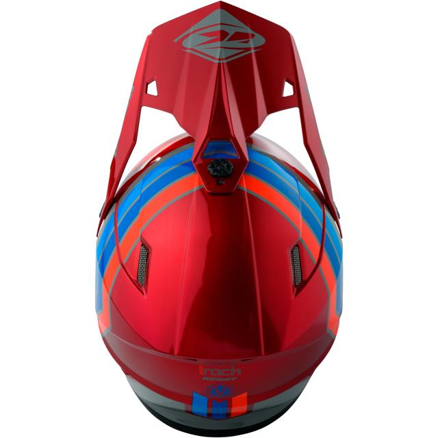 KENNY-casque-cross-track-graphic-image-25608642-cover-2