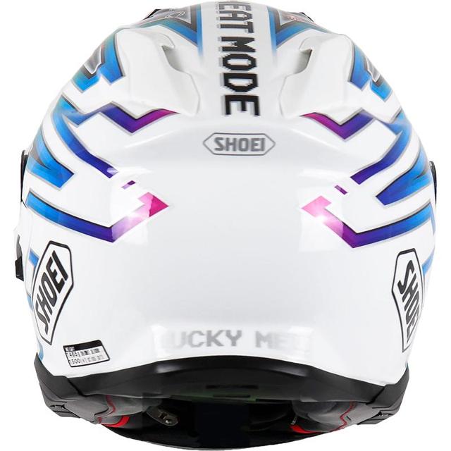 SHOEI-casque-gt-air-ii-lucky-charms-tc-10-image-25980218-cover-2