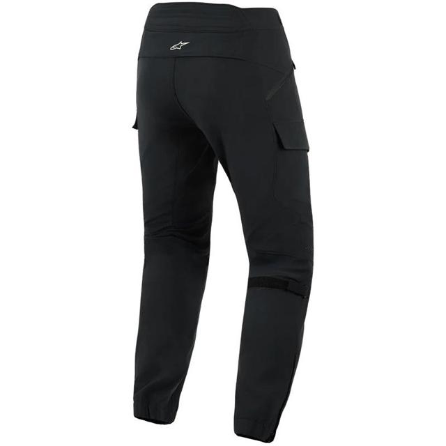 ALPINESTARS-pantalon-juggernaut-v2-image-147879035-cover-1