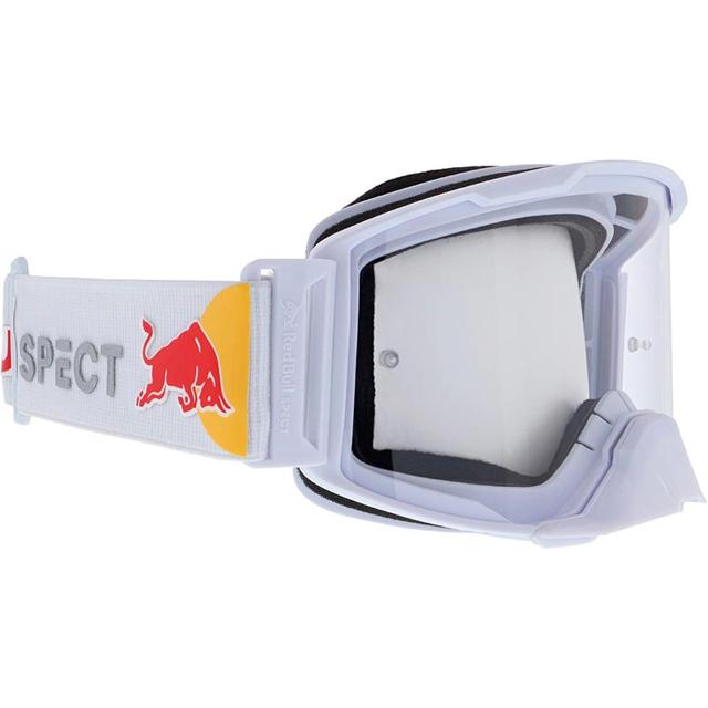 REDBULL SPECT EYEWEAR-masque-cross-strive-image-37039165-cover-2