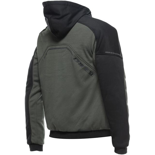 DAINESE-blouson-daemon-x-safety-image-68532792-cover-1