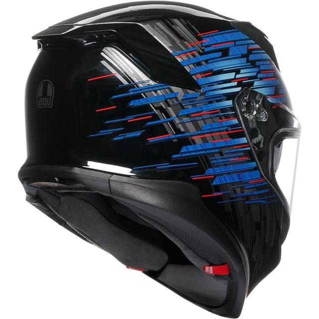 AGV-casque-k7-mplk-genisys-image-122695413-cover-2