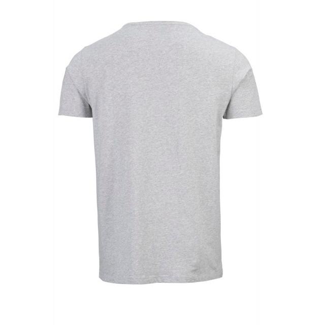 PULL-IN-tee-shirt-a-manches-courtes-speed-shopper-image-61704093-cover-1