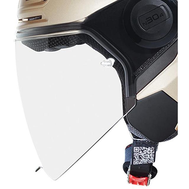 NOLAN-casque-n30-4-t-classico-nobile-image-119004996-cover-1