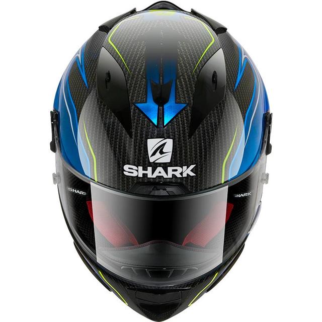 SHARK-casque-race-r-pro-carbon-guintoli-image-5478287-cover-2