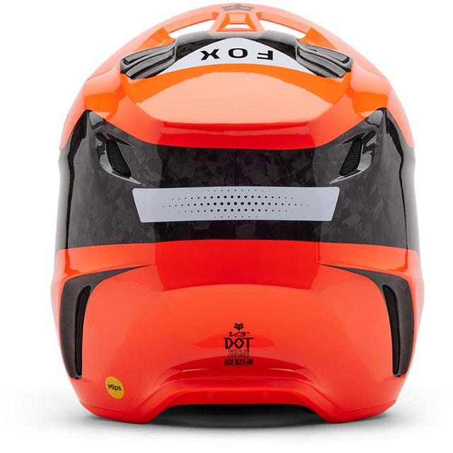 FOX-casque-cross-v3-rs-infinite-image-118618860-cover-2
