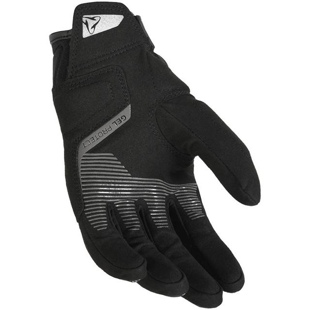 MACNA-gants-recon-women-image-33594156-cover-1