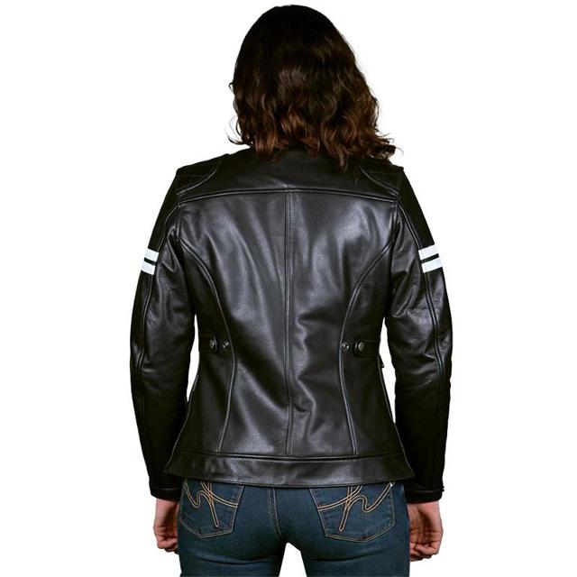HELSTONS-blouson-chica-woman-image-71818037-cover-2