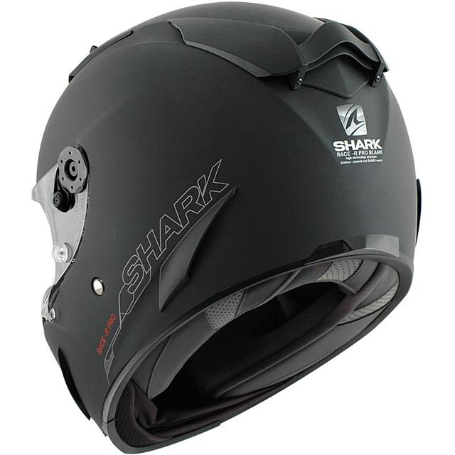 SHARK-casque-race-r-pro-blank-mat-image-34729527-cover-2