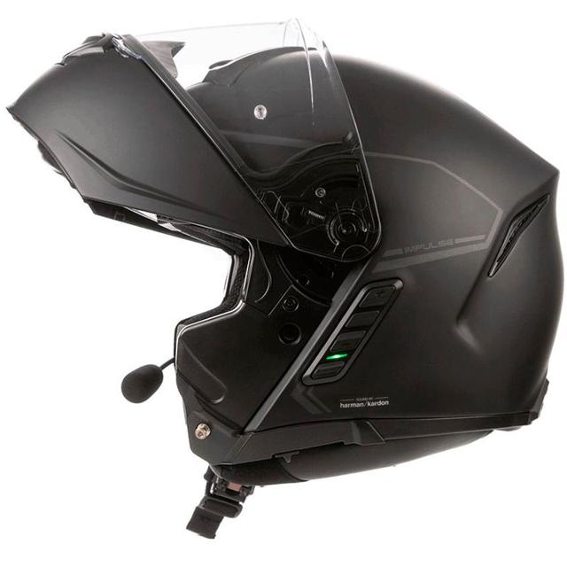 SENA-casque-equipe-intercom-impulse-hkardon-image-56209029-cover-1