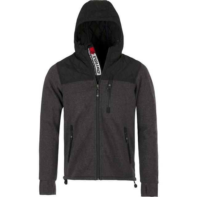 ESQUAD-sweat-eski-image-6277550