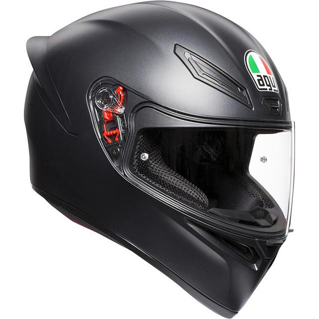 AGV-casque-k-1-solid-image-41207485