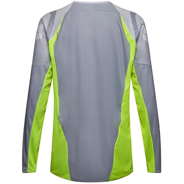 FOX-maillot-cross-180-frame-image-155596301-cover-1