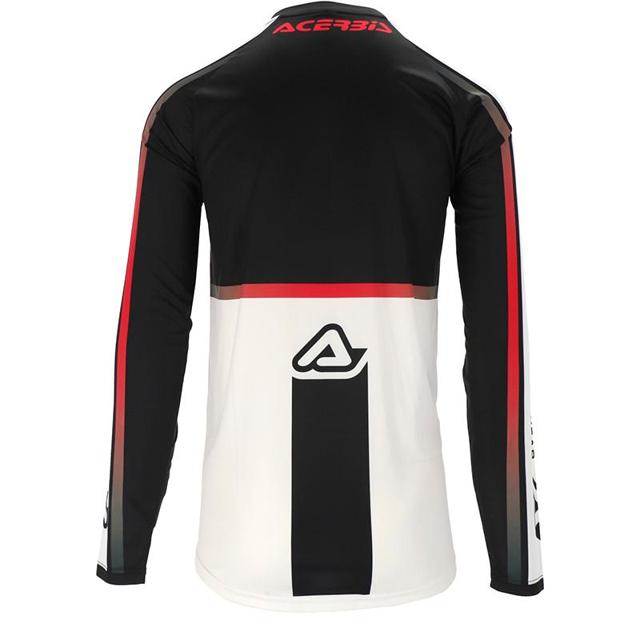 ACERBIS-maillot-cross-linear-lugo-image-118154995-cover-1