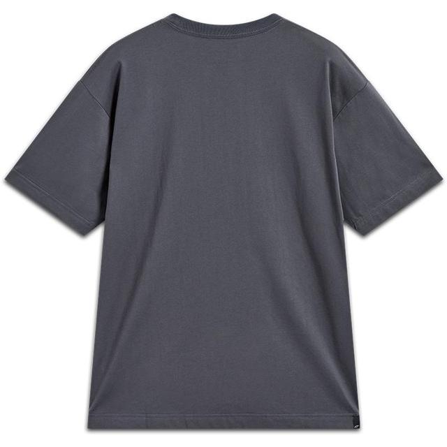 ALPINESTARS-tee-shirt-chalk-oversized-image-154464595-cover-1