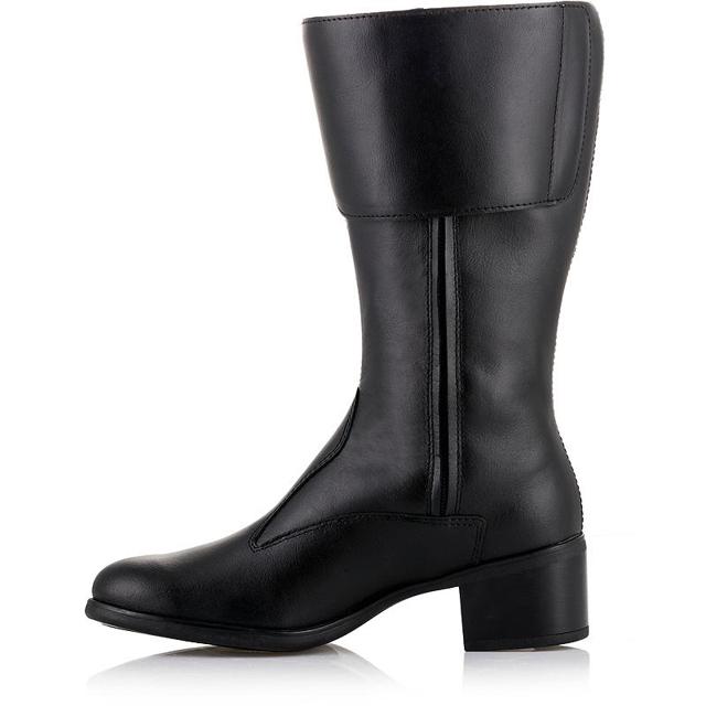 ALPINESTARS-bottes-vika-v2-drystar-image-6277676-cover-1