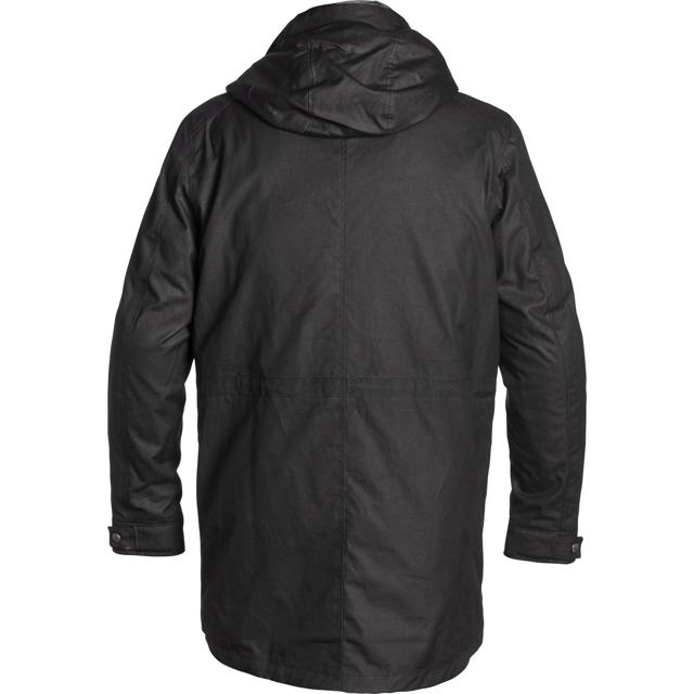 HELSTONS-veste-fishtail-image-15976826-cover-1