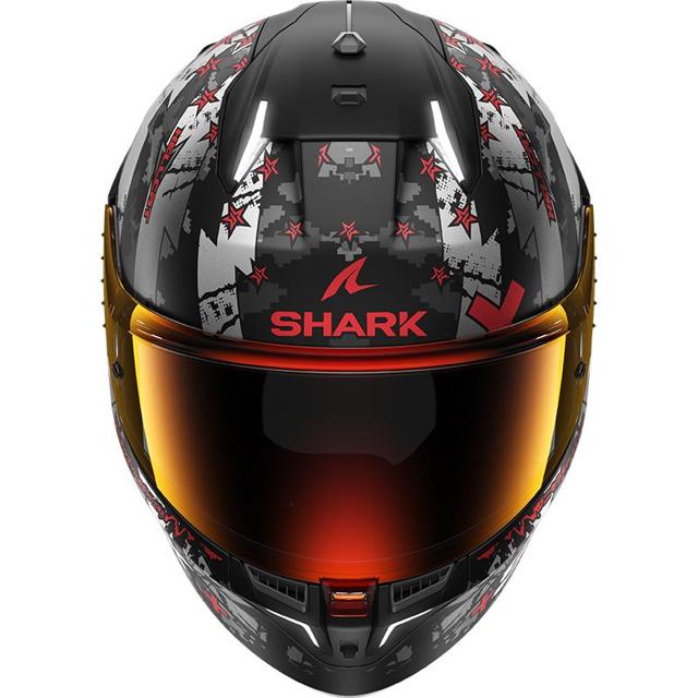 SHARK-casque-skwal-i3-hellcat-mat-image-86073408-cover-1