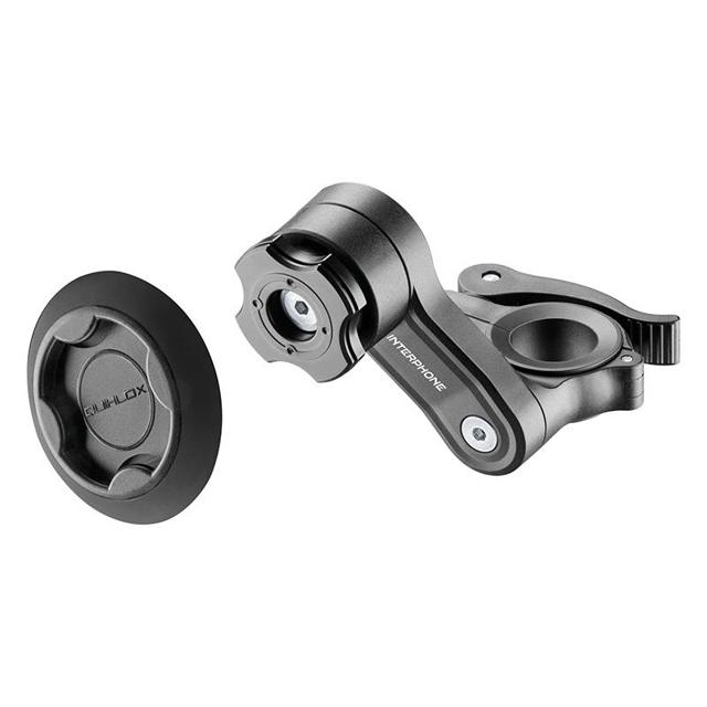INTERPHONE-support-guidon-smartphone-quiklox-kit-pad-image-132881728