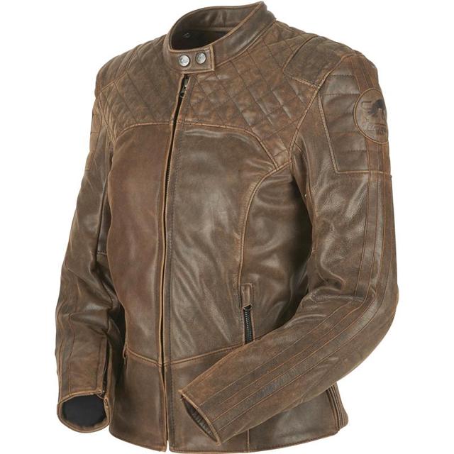 FURYGAN-blouson-legend-lady-image-5479458-cover-1