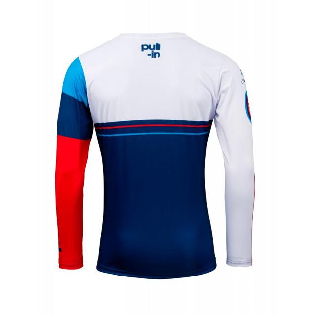 PULL-IN-maillot-cross-race-image-61704070-cover-1