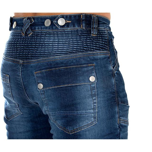 OVERLAP-jean-road-image-12517142-cover-1