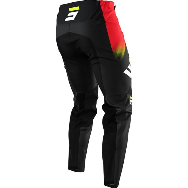 SHOT-pantalon-cross-kid-versus-image-42079447-cover-1