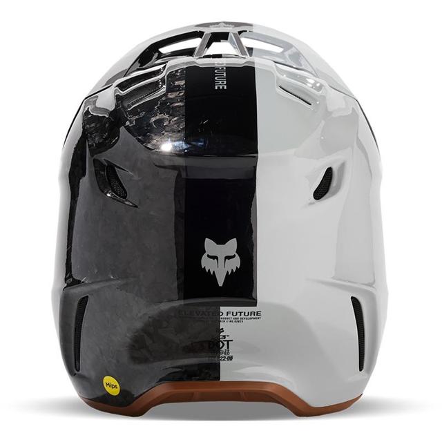FOX-casque-cross-v3-rs-optical-image-86073081-cover-2