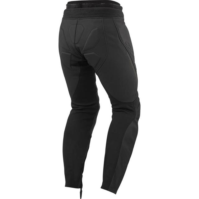 IXON-pantalon-avenger-image-98344036-cover-1