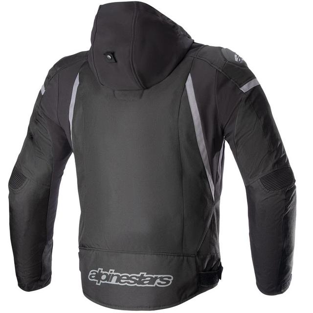 ALPINESTARS-veste-zaca-waterproof-image-58973501-cover-1