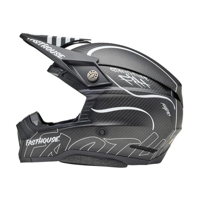 BELL-casque-cross-moto-10-spherical-mips-fasthouse-raven-image-116997209-cover-1