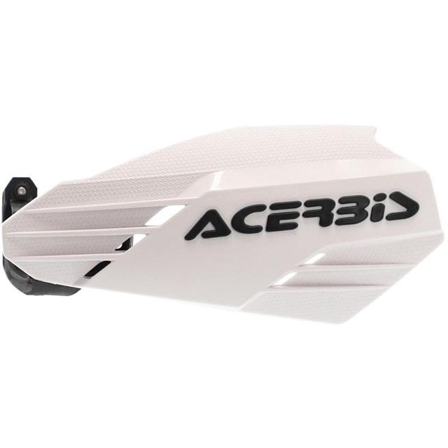ACERBIS-protege-mains-k-linear-image-84999917-cover-2