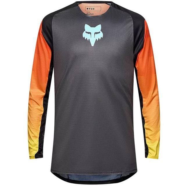 FOX-maillot-cross-flexair-grid-image-136621500-cover-0