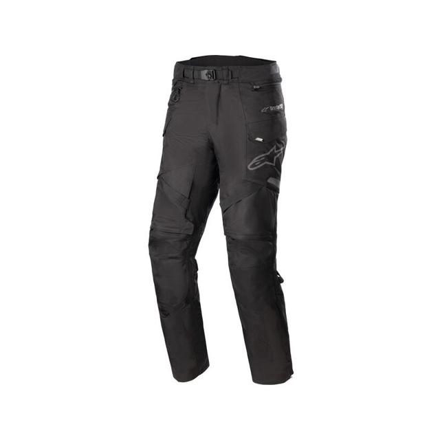 ALPINESTARS-pantalon-monteira-drystar-xf-short-image-62516493
