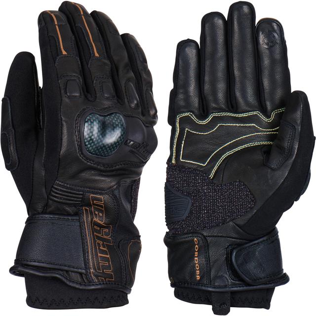 FURYGAN-gants-cordoba-image-62189055-cover-1